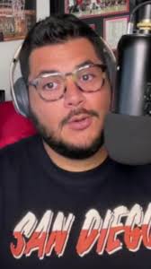 One positive during the Padres recent struggles has been the emergence of  Matt Waldron as a solid starter! He's been lights out in June! #fyp  #waldron #mattwaldron #padres #sandiego