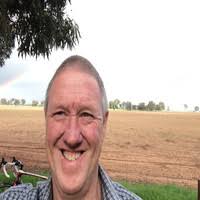 30+ perfiles de «Ednie»