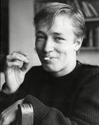 Mike Sarne Pop Singer 1963 Best Editorial Stock Photo