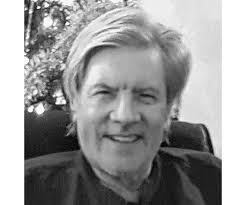 Thomas MILANO Obituary (2017)