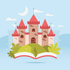 Imágenes de Castillo Cuento - Descarga gratuita en Freepik