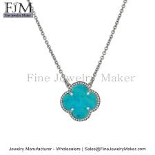 fine jewelry maker jaipur whole