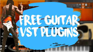 I personally would describe the tones as brutal in a good way. The Best Free Guitar Vst Plugins 2020 Youtube