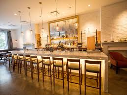 We did not find results for: New Orleans Essential Happy Hours Eater New Orleans