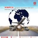 Ximpex - XIMPEX: Simplifying global trade with seamless... | Facebook