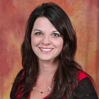 Catherine Diggs, RHIA, CCS-P