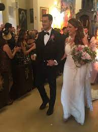 Conan keeps sona busy this time of year, but thanks to the google assistant, sona can watch holiday movies at work with minimal interruption. Conan O Brien S Assistant Sona Movsesian Is Married To Her Husband Tak