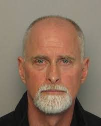 Scott Kasemeyer's Instagram, Twitter & Facebook