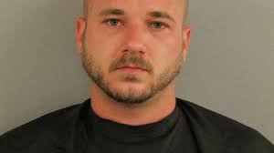 Bastrop County grand jury indicts 19 in July