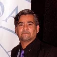 Mauricio Cea Rohland