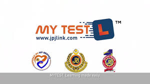 Road traffic offenders reached 100 kejara demerit points 1. Kejara Demerit Points System Jpj Link