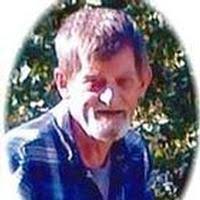 Obituary for Douglas Terrence Holstein