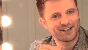 The Presenter Studio