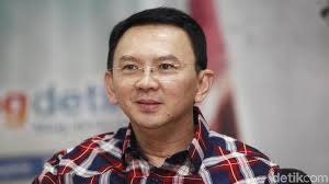 We did not find results for: Makna Mendalam Di Balik Nama Asli Ahok Basuki Tjahaja Purnama