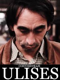 Watch Ulises