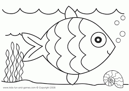 See more ideas about coloring pages, free kids coloring pages, coloring pages for kids. Get This Free Toddler Coloring Pages 92897