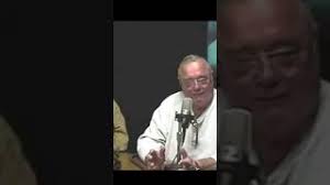 Greg Noll Talks Epic Rivalry: Johnny Fain vs. Miki Dora