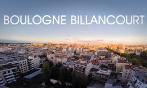 Housekeeping service and newspaper service are also included. Collectivites Locales Territoriales Archives Page 3 Sur 9 Ariess Consulting