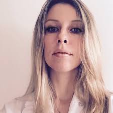 Danielle Pinto (@danigpfono) • Instagram photos and videos