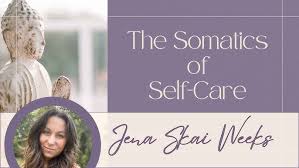 Podcast Episode #2: I QUIT my Fortune 500 job with NO plan!