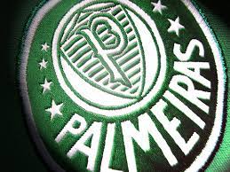 Todos os jogos do defensa y justicia ao vivo estão aqui. Palmeiras Ao Vivo Palmeirasaovivo Twitter