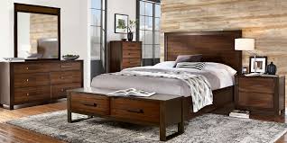 Bedroom sets under $1000 at rooms to go. King Queen Kids Size Bedroom Sets Under 1000