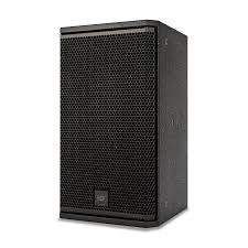 Tekan tombol dibawah ini untuk memunculkan gambar yang berposisi diatas tabel ini. Passive Two Way Speakers Rcf