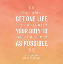 Pin On Quote Motivational