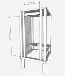 Image result for site:byggahus.se rita