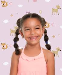 Papel de Parede Giulia 6782-30