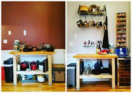 We did not find results for: Our Boston Kitchen Before And After