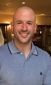 Timothy C. "Tim" Cope Obituary (2025)