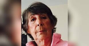 Patricia R. "Patty" Dunham Obituary