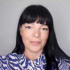 Barbara Adolph-Lippl