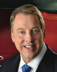 Classic Marque NOVEMBER 2024 by Jaguar Drivers Club of SA