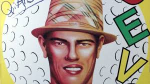 Review] Devo: Q: Are We Not Men? A: We Are Devo! (1978)