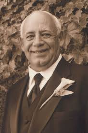 Larry McCracken Obituary March 31, 2016