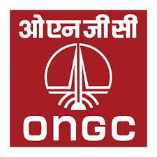 Details revealed about homen borgohain's death. 3 Ongc Employees Abducted From Assam Oil Field Marketshockers
