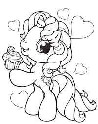 Kolorowanki z bajki duszek kacper,do wydrukowania. Znalezione Obrazy Dla Zapytania Malowanki Do Wydrukowania Duze Formaty Unicorn Coloring Pages My Little Pony Coloring Coloring Pages