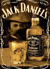Pin By Rafael Esteban On Like It Jack Daniels Jack Daniels Whiskey Jack And Coke