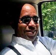 Christopher Krause Obituary (1970