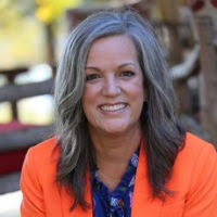 Top Real Estate Agents & Realtors in Newborn, GA for 2024 (Verified)