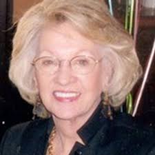 Ila Jo Tice Obituary September 15, 2008