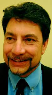 MUSC helps Nigerians