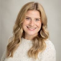 30+ "Maddy Odonnell" profiles