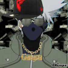 We have 77+ background pictures for you! Fotos Do Kakashi Vejam Naruto Shippuden Online Amino