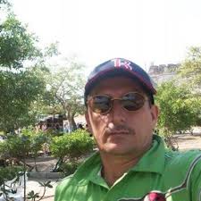 Danilo Gómez Herrera (@danilogomezh)