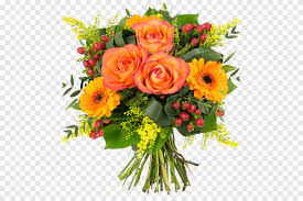 Comunicherà alla persona che li riceverà che tieni a lei, che è nei tuoi pensieri e che il suo giorno. Disegno Floreale Bouquet Di Fiori Blume Fiori Recisi Fiore Compleanno Blume Png Pngegg