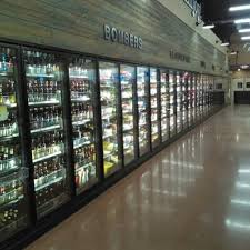 Coborn S Liquor Beer Wine Spirits 1725 Pine Cone Rd S Sartell Mn Phone Number Yelp