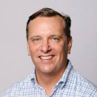 Katherine VanDenBerg Email & Phone Number